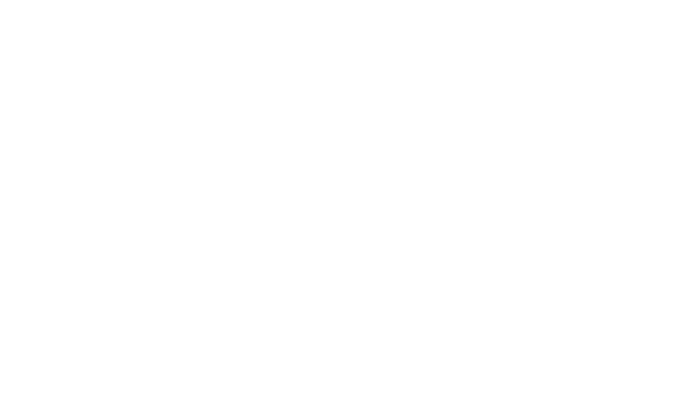Aaron Luke Logo